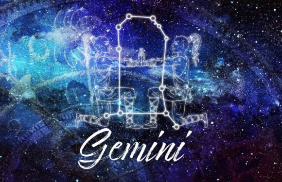 Gemini daily horoscope August 29: What your star sign has in store for you today | The Sun
