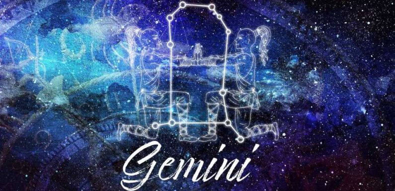 Gemini daily horoscope August 29: What your star sign has in store for you today | The Sun