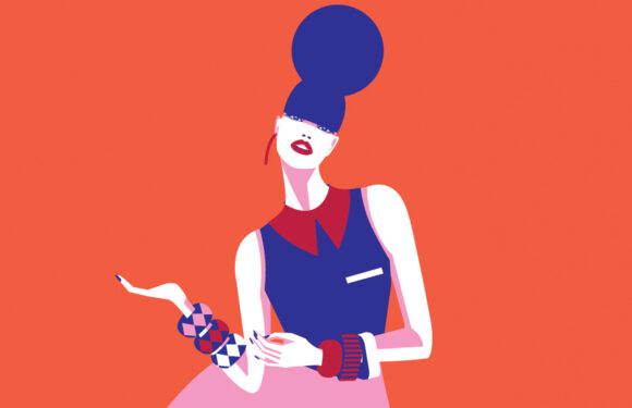 Gemini horoscope: Star sign dates, compatibility and personality – The Sun | The Sun