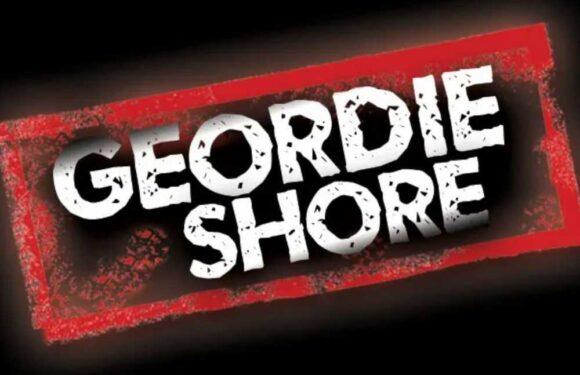Geordie Shore star has THREE secret surgeries despite vowing never to under the knife again | The Sun