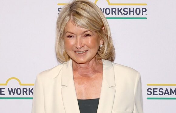 Get That Highly-Coveted Dewy Glow With This Discounted Mario Badescu Set That Includes a Martha Stewart Fave