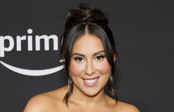 Girl With No Job’s Claudia Oshry Addresses Weight Loss, Ozempic