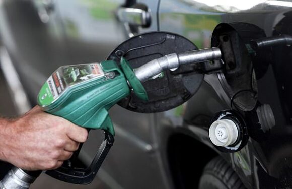 Government faces mounting pressure to rein in rip-off fuel sellers