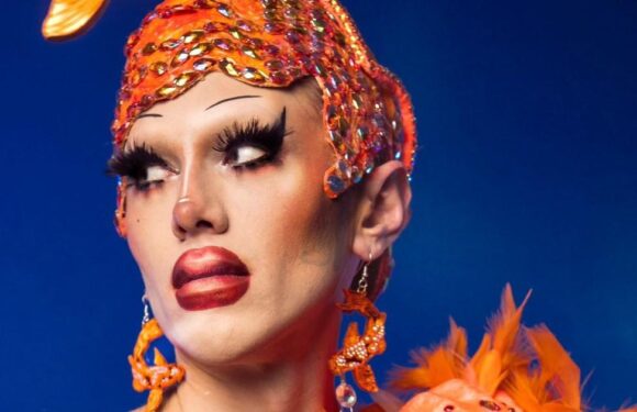 Growing up gay, the school bus turned my life into a living hell