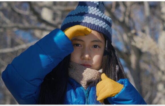 Hamaguchi Ryusuke’s ‘Evil Does Not Exist’ Sets North American Distribution After Venice Competition, Toronto Debuts