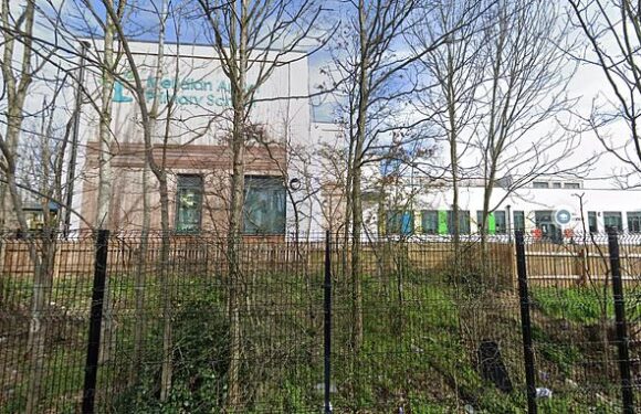 Headteacher with 'unblemished' record is ORDERED to quit