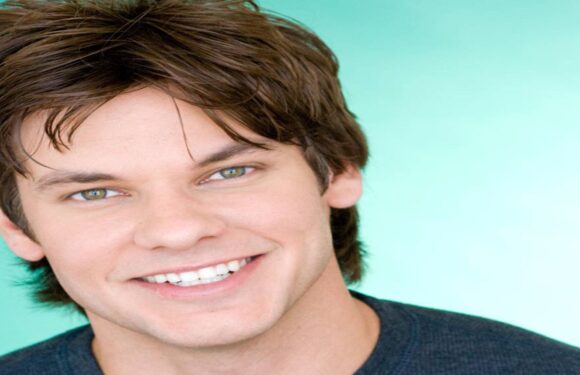 Heres How Theo Von Made It Big In Hollywood