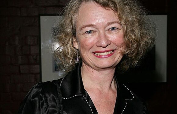 Home And Aways Pippa Fletcher star Vanessa Downing life now including unlikely new career