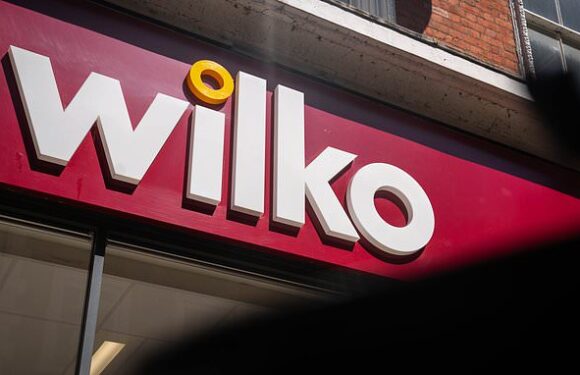 Hope Wilko could be saved after bids made for troubled chain