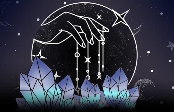 Horoscope today: Star sign predictions for August 30, 2023