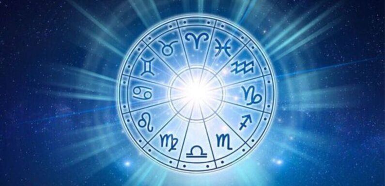 Horoscopes today – Russell Grants star sign forecast for Wednesday, August 16