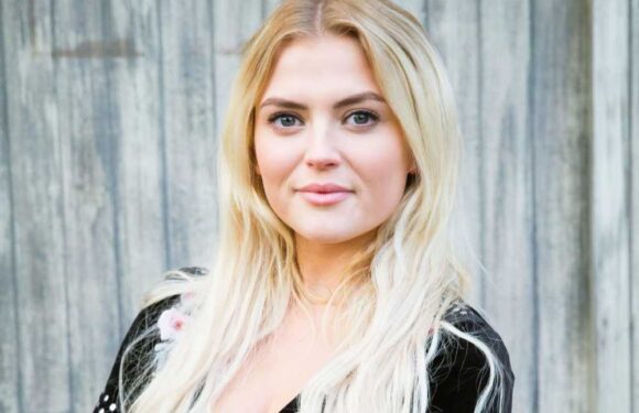 Horrified Coronation Street fans work out Lauren Bolton's harrowing link to Bethany Platt | The Sun