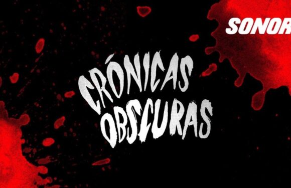 Horror Podcast ‘Crónicas Obscuras’ Set For TV & Film Adaptations From Jose ‘Pepe’ Bastón’s Elefantec Global & Sonoro