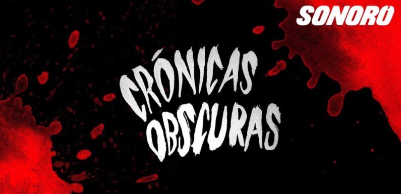 Horror Podcast ‘Crónicas Obscuras’ Set For TV & Film Adaptations From Jose ‘Pepe’ Bastón’s Elefantec Global & Sonoro