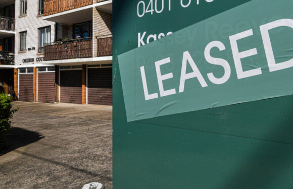 Housing plan will save renters $32 billion over a decade: Grattan