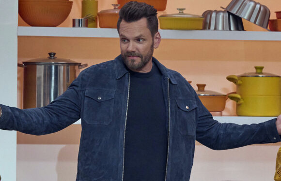 How ‘Crime Scene Kitchen’ Season 2 Winners Took Home the $100,000 Prize Despite Baking the Wrong Mystery Dessert