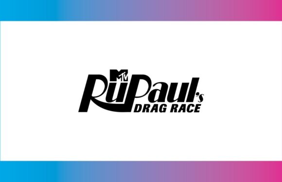 How ‘RuPaul’s Drag Race’s “Fun, Campy” Musical This Season Became A Timely Commentary On Anti-Drag Legislation – Contenders TV: The Nominees
