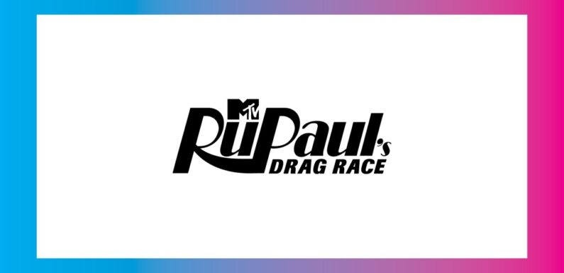 How ‘RuPaul’s Drag Race’s “Fun, Campy” Musical This Season Became A Timely Commentary On Anti-Drag Legislation – Contenders TV: The Nominees
