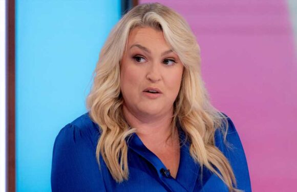 How old is Sara Davies and what’s her net worth? – The Sun | The Sun