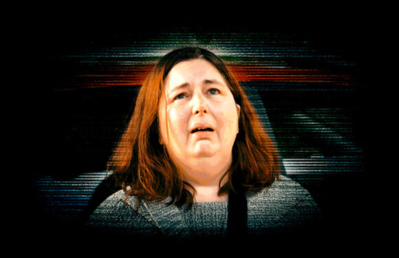 How soon is too soon: Could Leongatha mushroom deaths become TV drama?