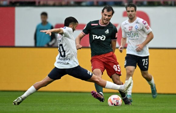 How to Watch Englands Premier League Online