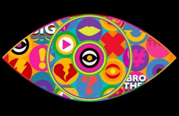 How to watch Big Brother 2023 abroad – stream ITVX reboot | The Sun