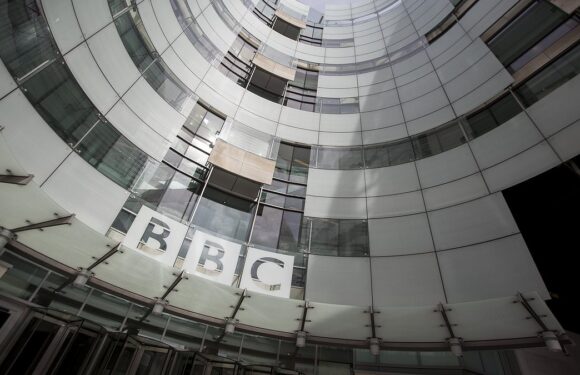 Huge BBC show returning to screens next week in schedule shake-up