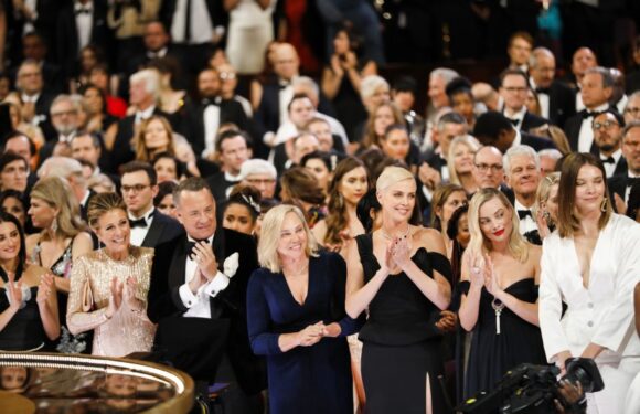 Husslup Launches Initiatives To Support Writers During Strikes