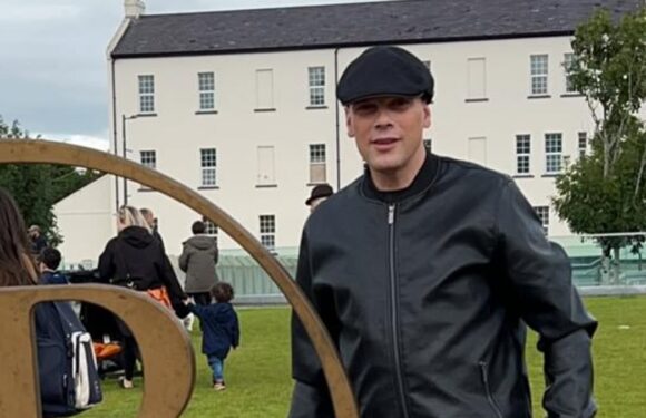 I am an Antiques Roadshow superfan and this is what REALLY happens