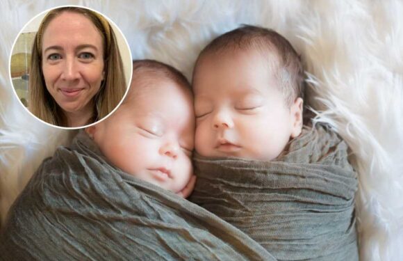 I earn loads in a job anyone can do – I charge £200 for a chat with people and can’t really believe my career is real | The Sun