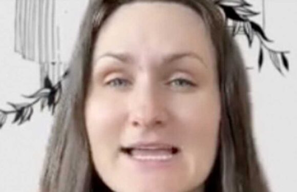 I found a lightbulb socket in a weird place in my home – turns out there's a good reason, it goes back 100 years | The Sun