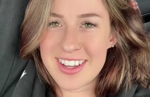 I gave myself the ultimate glow up with lip filler, tattoos and hair dye – forget about makeunders I look way better | The Sun