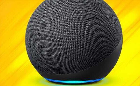 I got an Echo smart speaker for £3.99 by using a very simple Amazon tip