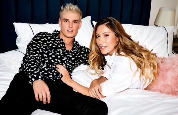 I had to break up with my boyfriend on reality TV – it was heartbreaking, says MIC star