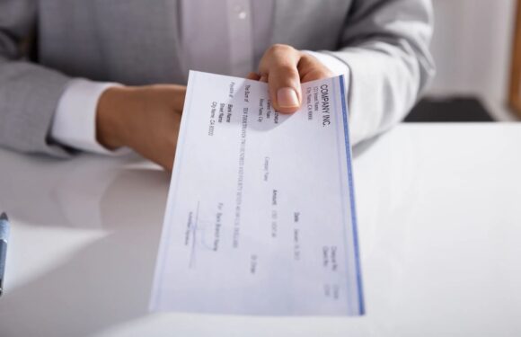 I have one of the best paid jobs in Britain and you DON'T need a degree – £60,000 a year is well within reach | The Sun