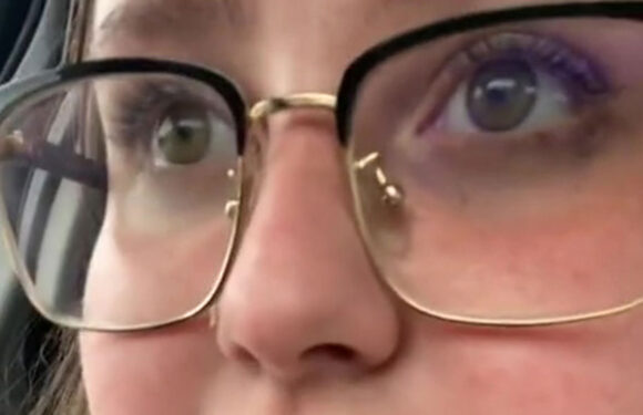 I learned the hard way that you shouldn't get a Brazilian when you’re on your period – I can NEVER go back to that salon | The Sun