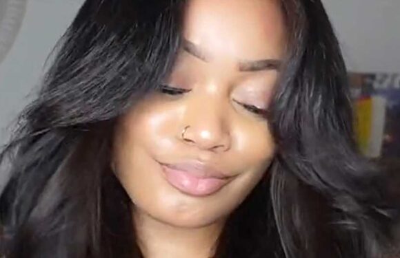 I live a luxury lifestyle on a budget – Goodwill is your best friend & I eat like I'm in a five-star restaurant at home | The Sun