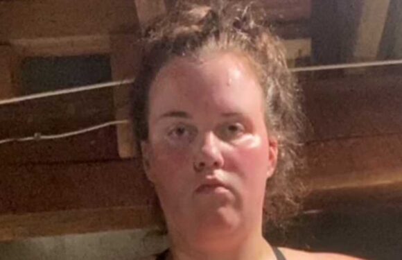 I lost 150 lbs naturally – I ate chicken every single day, my favorite way to make it is so juicy and tasty | The Sun