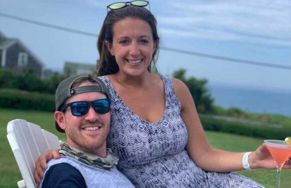 I make £10k-a-month after starting my side hustle from my parents' dining room – pals doubted me but I proved them wrong | The Sun