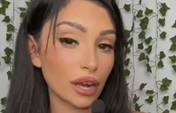 I make £392k a month in a job you don’t need a degree for – plus I only work a couple of hours a day | The Sun