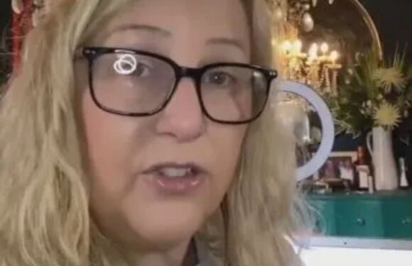 I make £700 on my sofa doing a stupid easy side hustle anyone can do – you don’t even need to know how to type | The Sun