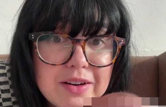 I regret my son’s name – it’s really traditional but I went with a unique spelling and no one can pronounce it | The Sun