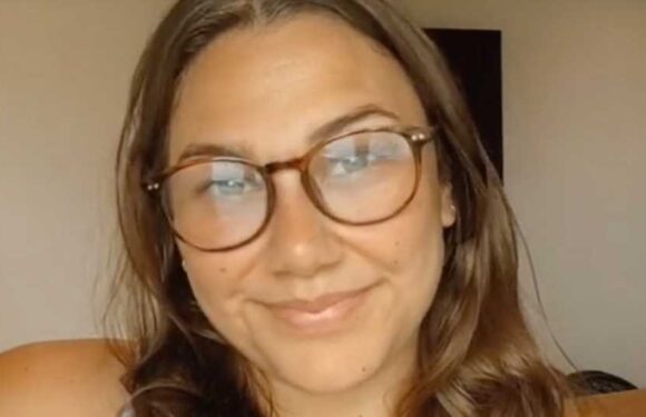 I turned an old shed into a tiny home for when my kids grow up – now they won't have to pay $1,500 in rent | The Sun