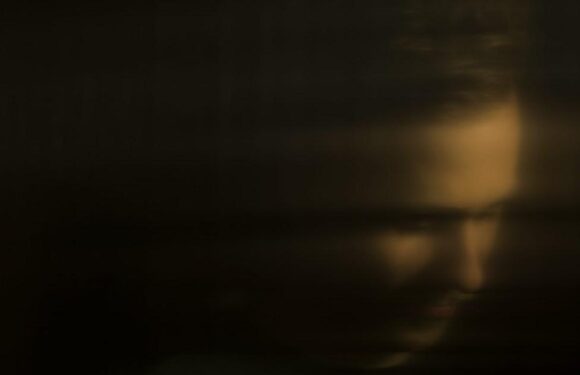 I was 14, he was in his 30s – I didn't realise he'd groomed me