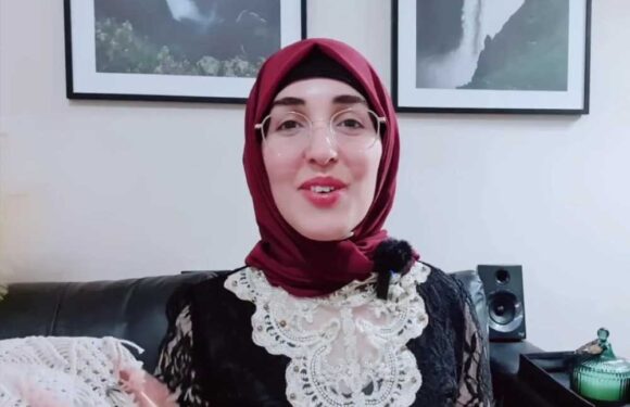 I went viral after spending the most in Poundland EVER – now I’m sharing B&M’s latest bargains… including £3 Xmas gifts | The Sun