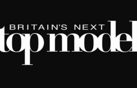 I won Britain’s Next Top Model 14 years ago but now I’m a star in one of Netflix’s biggest hits | The Sun