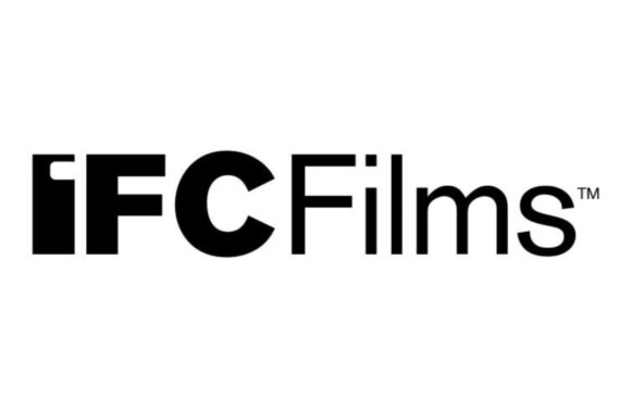 IFC Films Hires New Distribution, Publicity and Marketing Chiefs