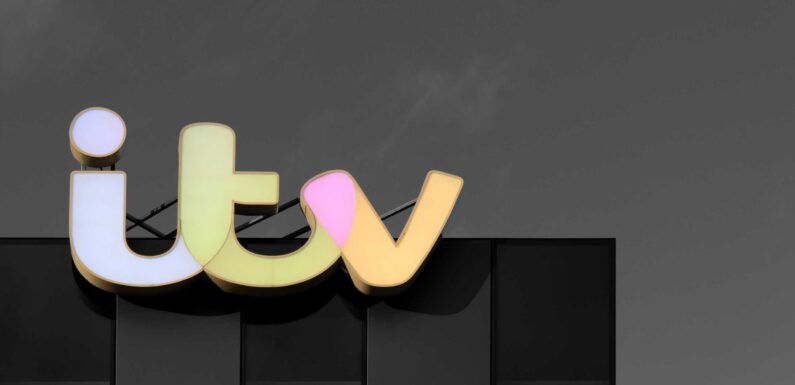 ITV announces pop superstar fronting next An Audience With – and it's just months away | The Sun