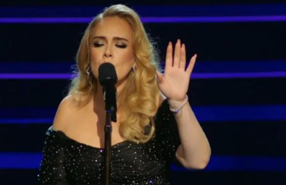 ITV confirms return of huge live music show after Adele special | The Sun