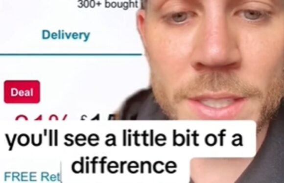 I'm a doctor – here are two ways to help reduce scarring